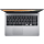 Acer Chromebook CB315 N4020/8GB/128 FHD IPS - 711218 - zdjęcie 7